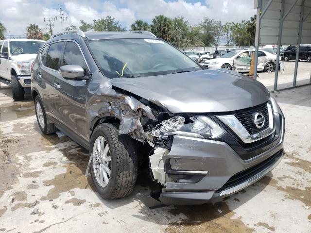 NISSAN NULL 2017 knmat2mt8hp535964