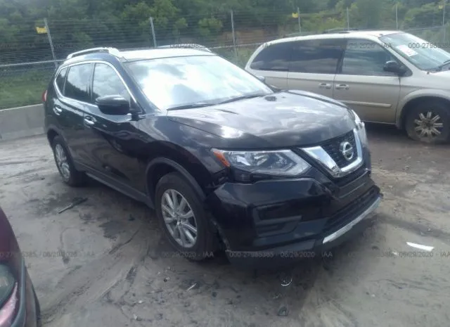 NISSAN ROGUE 2017 knmat2mt8hp538072