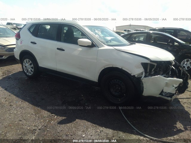 NISSAN ROGUE 2017 knmat2mt8hp546267