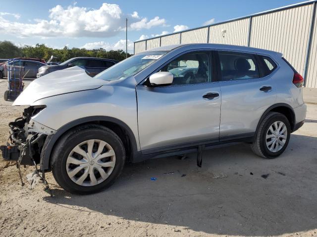 NISSAN ROGUE 2017 knmat2mt8hp549928