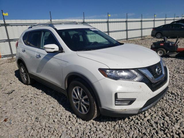 NISSAN ROGUE S 2017 knmat2mt8hp551016