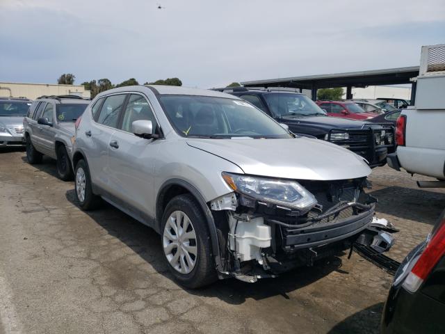 NISSAN ROGUE S 2017 knmat2mt8hp552618