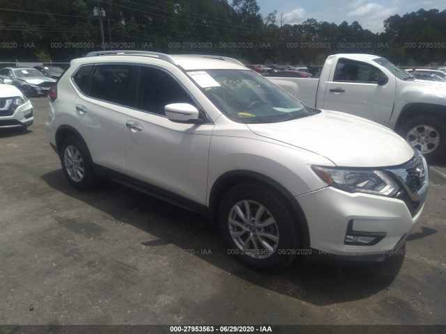 NISSAN ROGUE 2017 knmat2mt8hp559827