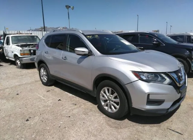 NISSAN ROGUE 2017 knmat2mt8hp563697