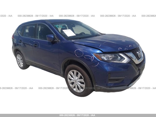 NISSAN ROGUE 2017 knmat2mt8hp566082