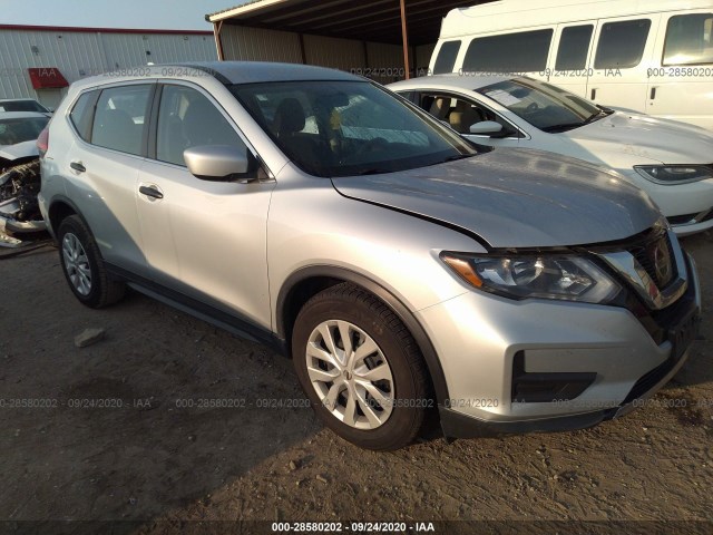 NISSAN ROGUE 2017 knmat2mt8hp574649