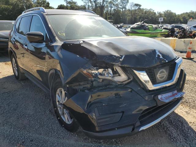 NISSAN ROGUE S 2017 knmat2mt8hp576742