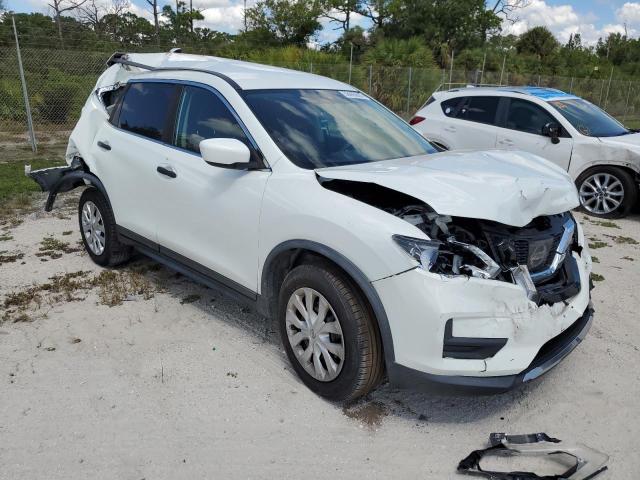 NISSAN ROGUE S 2017 knmat2mt8hp590544