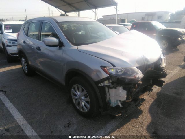 NISSAN ROGUE 2017 knmat2mt8hp593752