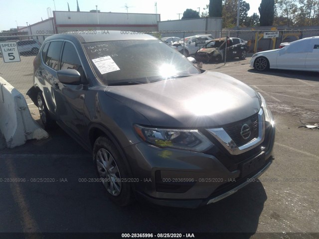 NISSAN ROGUE 2017 knmat2mt8hp594481