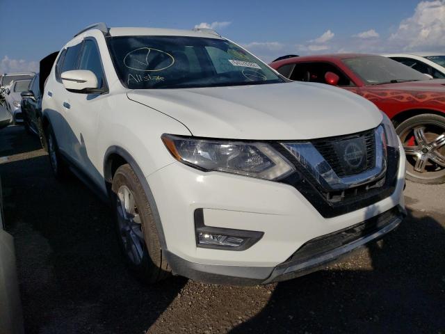 NISSAN ROGUE S 2017 knmat2mt8hp598210