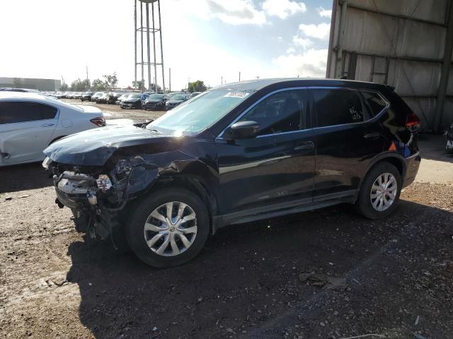 NISSAN ROGUE S 2017 knmat2mt8hp603907