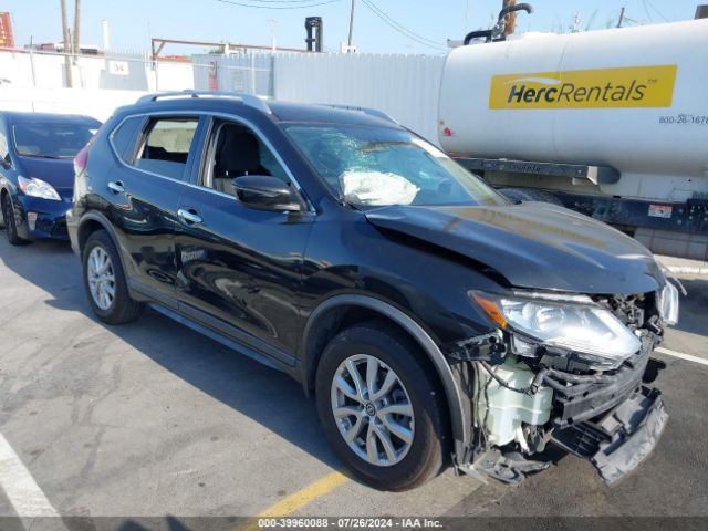 NISSAN ROGUE 2017 knmat2mt8hp610615