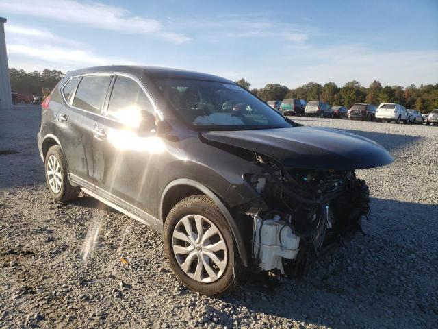 NISSAN ROGUE S 2017 knmat2mt8hp616835