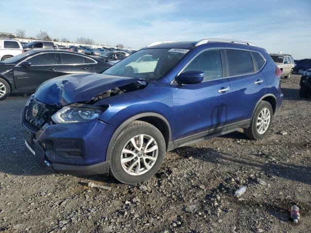 NISSAN ROGUE 2018 knmat2mt8jp507796