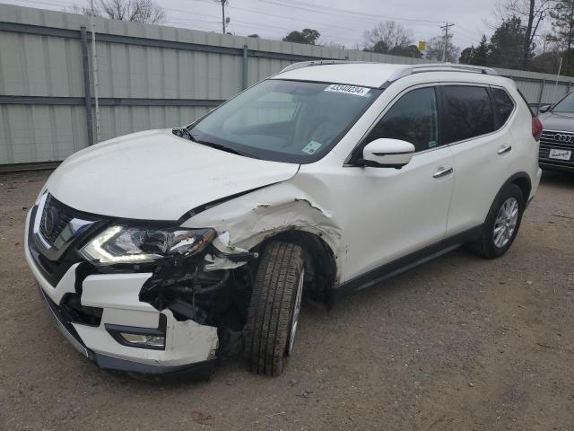 NISSAN ROGUE 2018 knmat2mt8jp512738