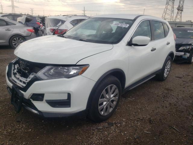 NISSAN ROGUE S 2018 knmat2mt8jp519236