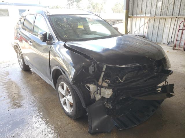 NISSAN ROGUE S 2018 knmat2mt8jp519270