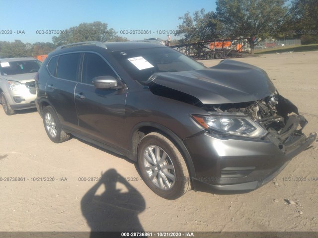 NISSAN ROGUE 2018 knmat2mt8jp520564