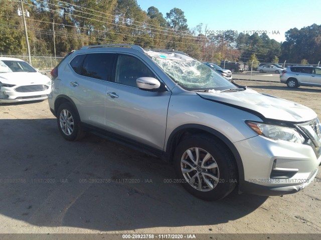 NISSAN ROGUE 2018 knmat2mt8jp524291