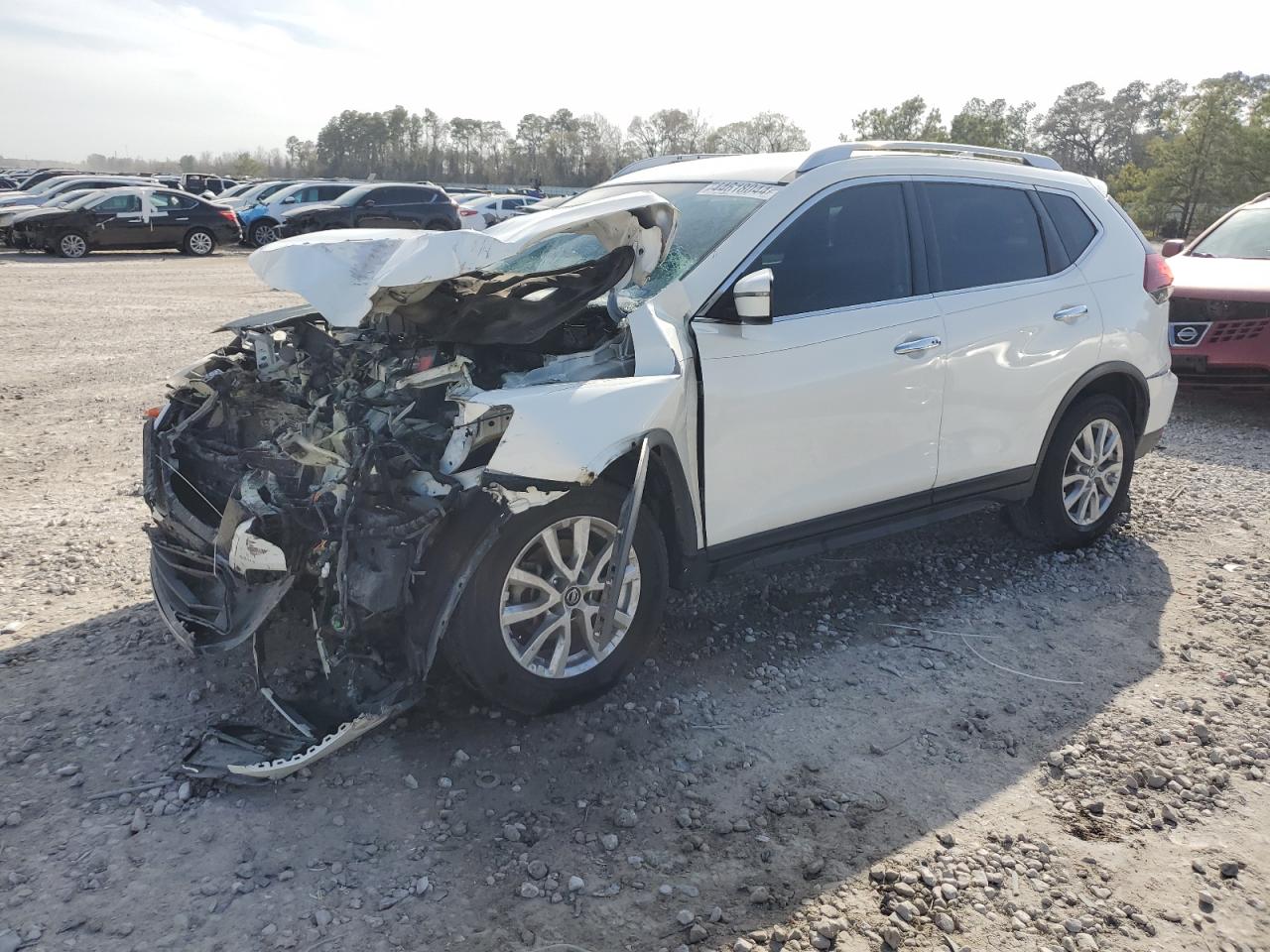 NISSAN ROGUE 2018 knmat2mt8jp525439