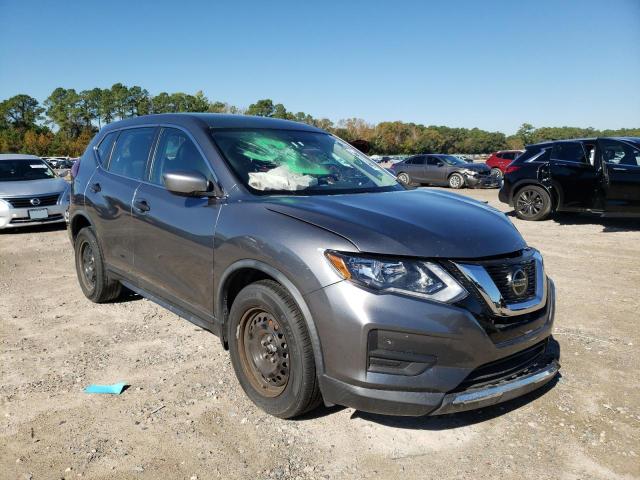 NISSAN ROGUE S 2018 knmat2mt8jp528664