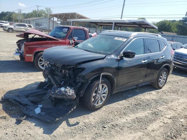 NISSAN ROGUE S 2018 knmat2mt8jp533718