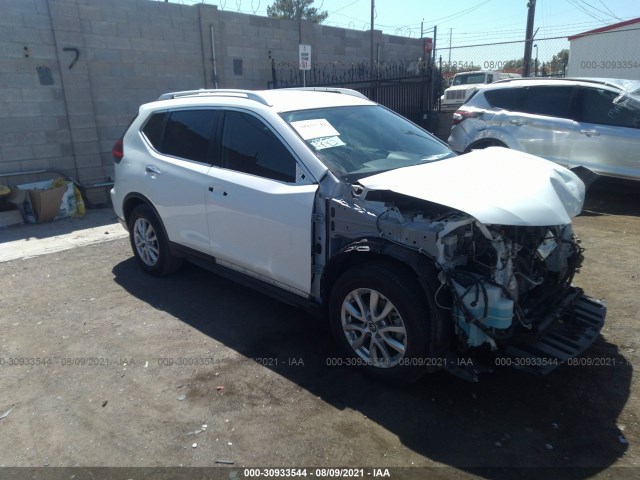 NISSAN ROGUE 2018 knmat2mt8jp534772