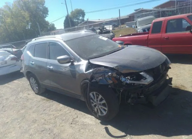 NISSAN ROGUE 2018 knmat2mt8jp535744