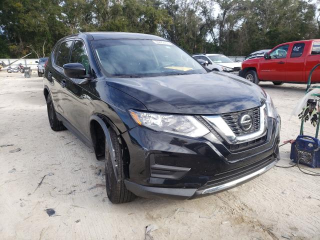 NISSAN ROGUE S 2018 knmat2mt8jp538871