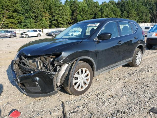 NISSAN ROGUE S 2018 knmat2mt8jp545013