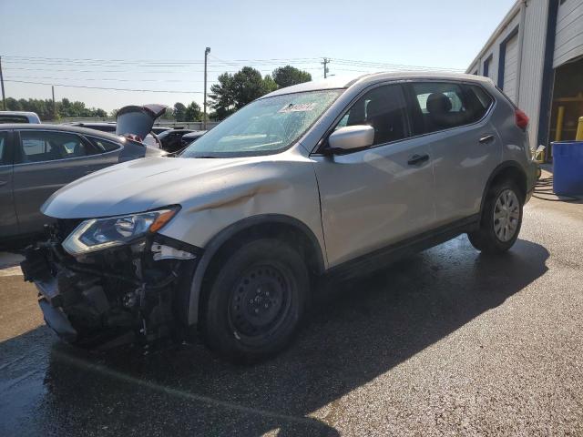 NISSAN ROGUE 2018 knmat2mt8jp546582