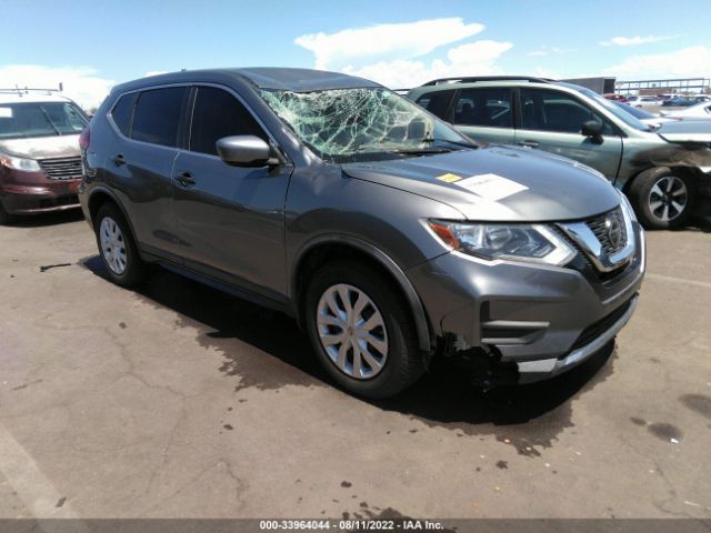 NISSAN ROGUE 2018 knmat2mt8jp549014