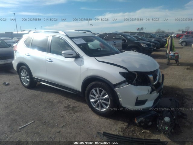 NISSAN ROGUE 2018 knmat2mt8jp549837