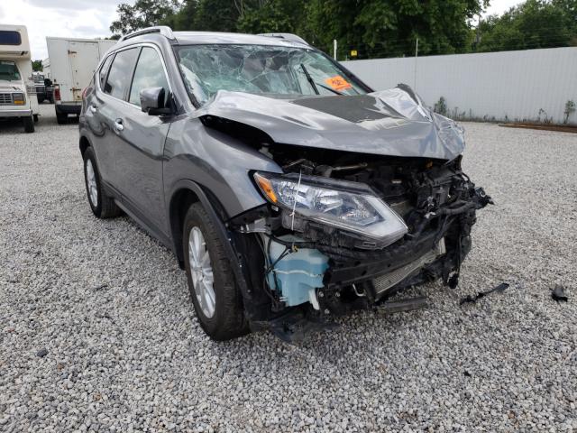 NISSAN ROGUE S 2018 knmat2mt8jp550177