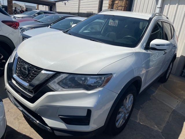 NISSAN ROGUE 2018 knmat2mt8jp550292