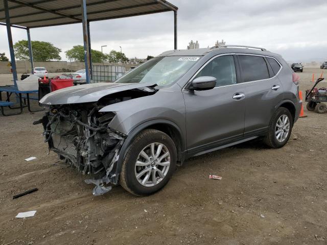 NISSAN ROGUE S 2018 knmat2mt8jp552544