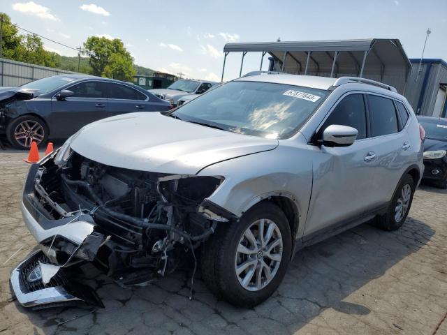 NISSAN ROGUE 2018 knmat2mt8jp553340