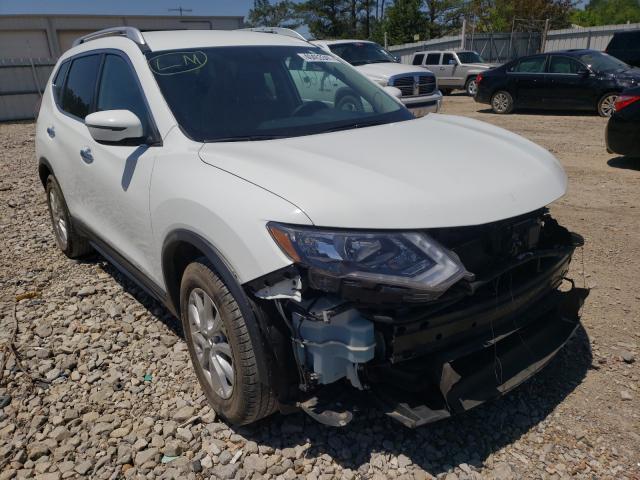 NISSAN ROGUE S 2018 knmat2mt8jp553872