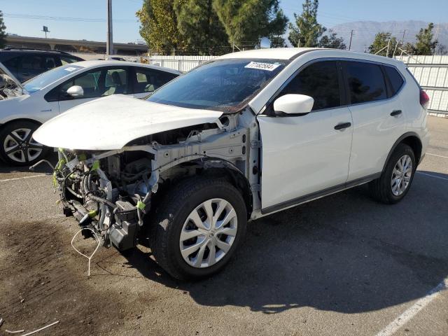 NISSAN ROGUE S 2018 knmat2mt8jp556531