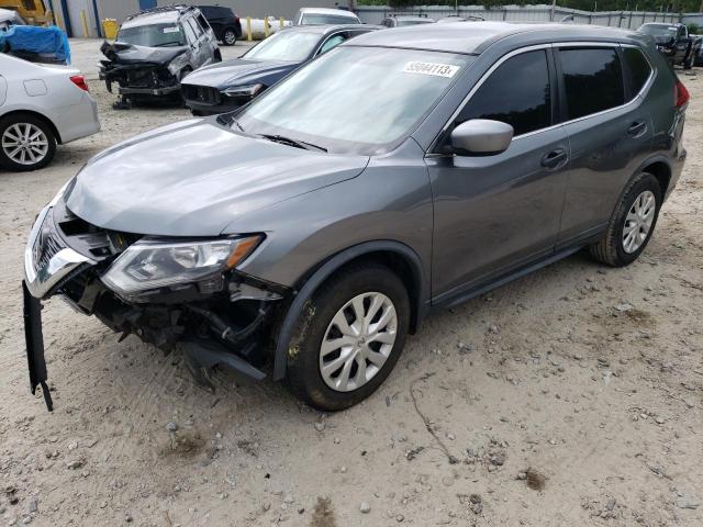 NISSAN ROGUE S 2018 knmat2mt8jp556898