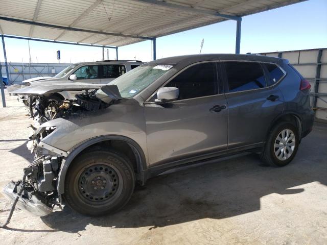 NISSAN ROGUE S 2018 knmat2mt8jp560367