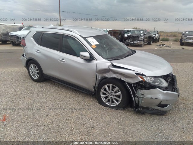 NISSAN ROGUE 2018 knmat2mt8jp563348