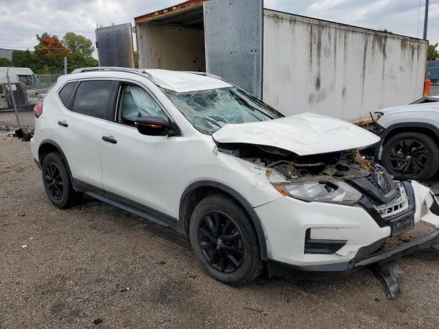 NISSAN ROGUE S 2018 knmat2mt8jp567805