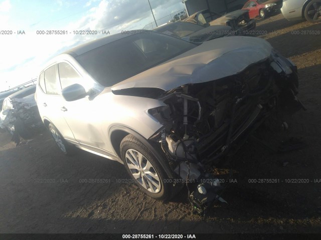 NISSAN ROGUE 2018 knmat2mt8jp570946