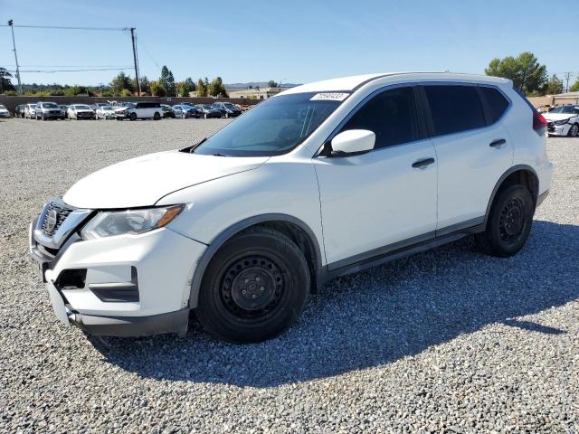 NISSAN ROGUE 2018 knmat2mt8jp576276