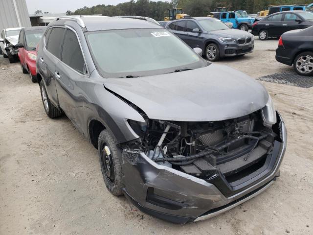 NISSAN ROGUE S 2018 knmat2mt8jp577105