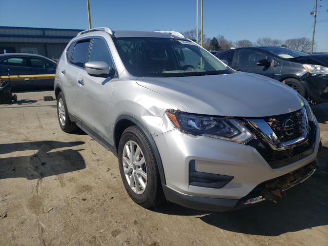 NISSAN ROGUE 2018 knmat2mt8jp588699