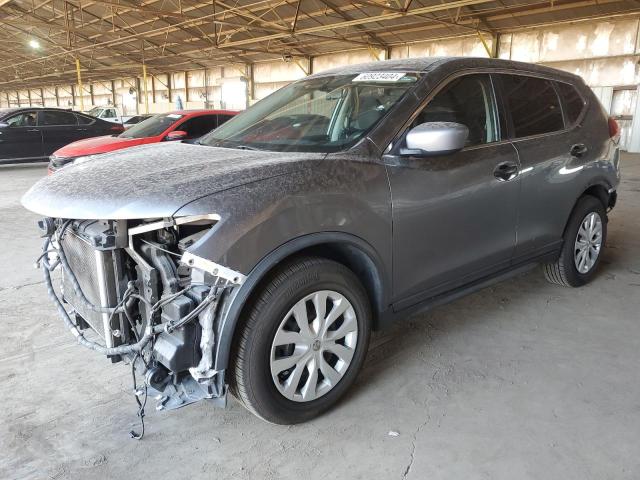 NISSAN ROGUE 2018 knmat2mt8jp604819