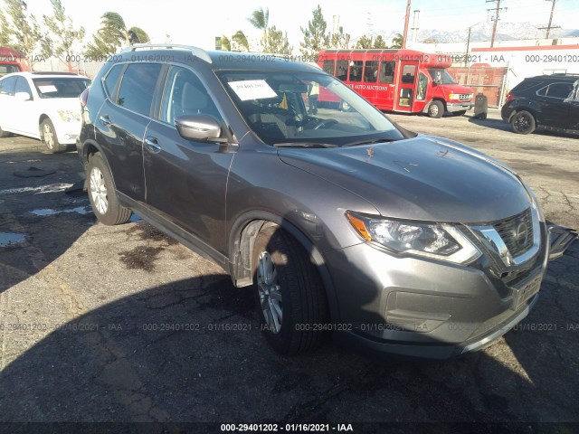 NISSAN ROGUE 2018 knmat2mt8jp607333